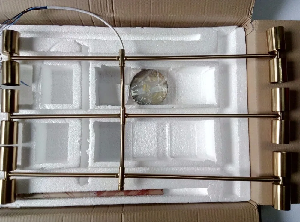 d0f018778f227a0da227cfcbe74247e7