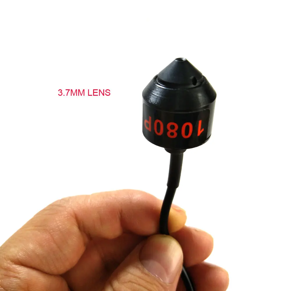 Рисунок 3 - Мини-камера 1080P