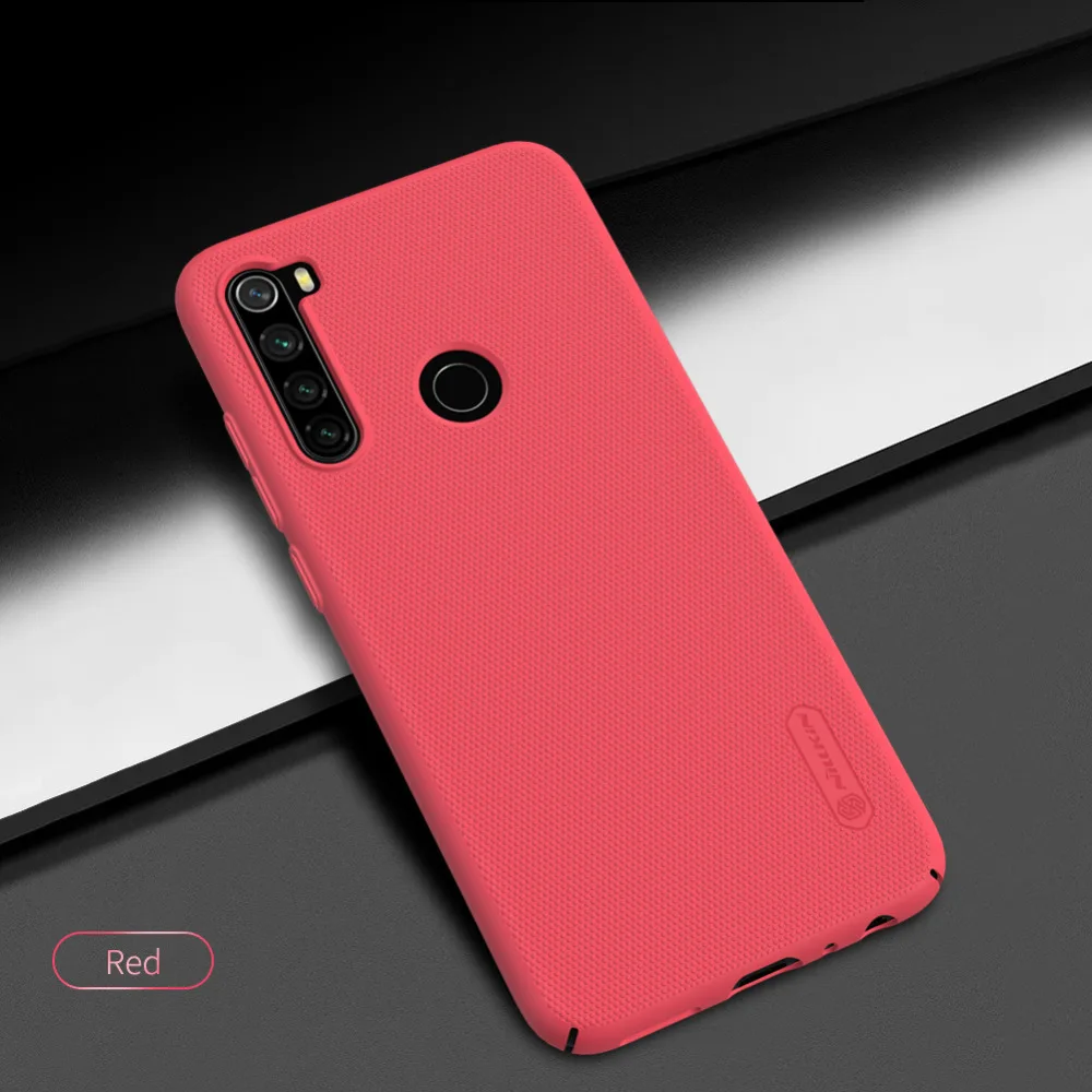 xiaomi redmi note 8 case cover (17)