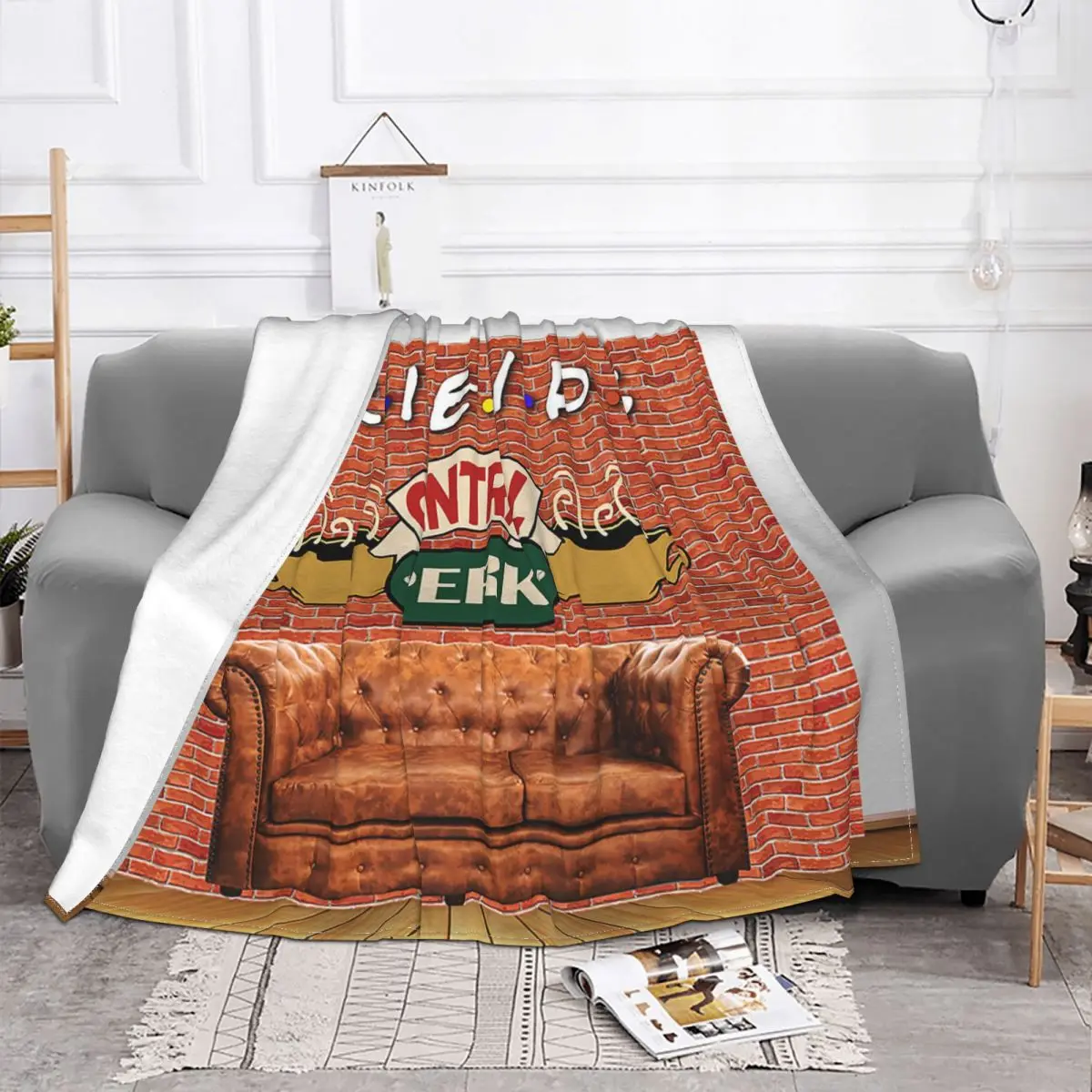 ģ�� �߾� �� ��� �̱� �ö��� ��Ƽ�� ������ ��� ��� ����/�ܿ�