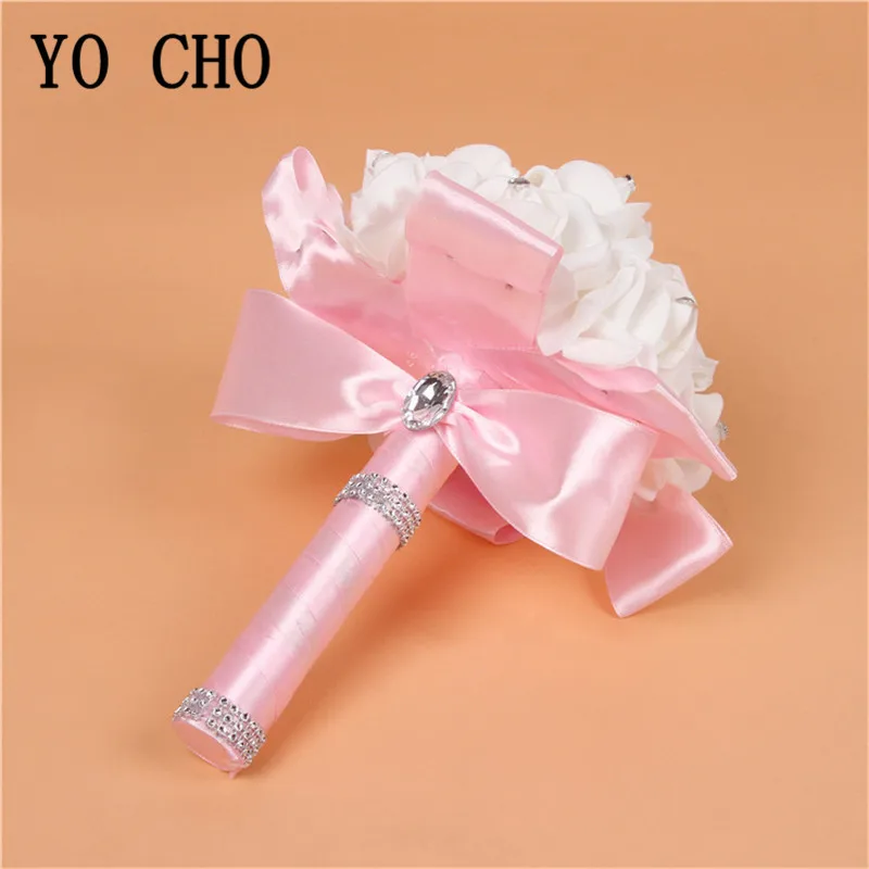 4448520024_201525255