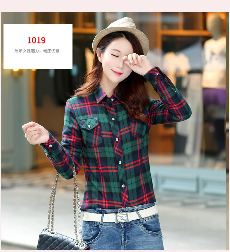 TB204BRi.lnpuFjSZFjXXXTaVXa_!!868443293