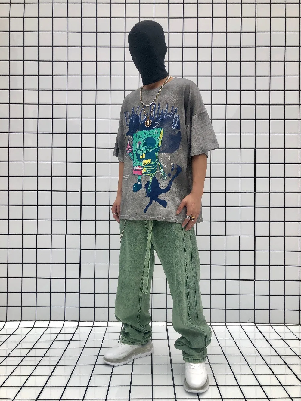 66e14f8c