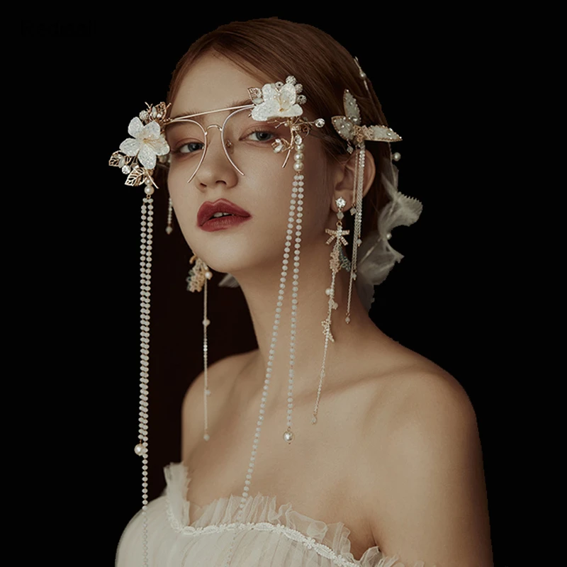 O1CN011zyeyIno9BLrPOY_!!1950136783