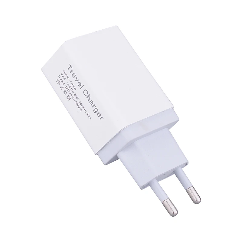 Магнитный usb-кабель для быстрой зарядки Зарядное устройство светодиодный кабель для huawei honor 10i 20 7C 7A pro 8X 8A 8C 8S 7X 6X 5A P SMART Y5 Y6 Y7