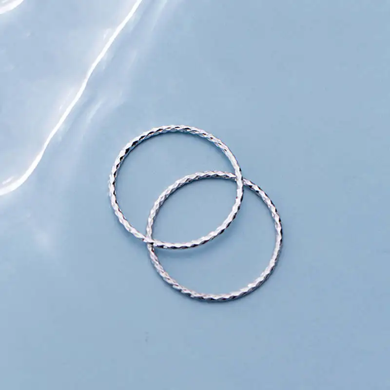 细节图_598230421656_A4_5