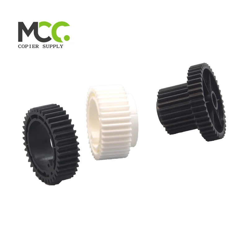KONICA MINOLTA Bizhub  C1060L C1070L C1060 C1070 38T  ǻ ̺  ŰƮ, A50U739811 A50U725001 