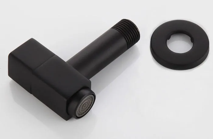 HTB16C3wgnXYBeNkHFrdq6AiuVXad