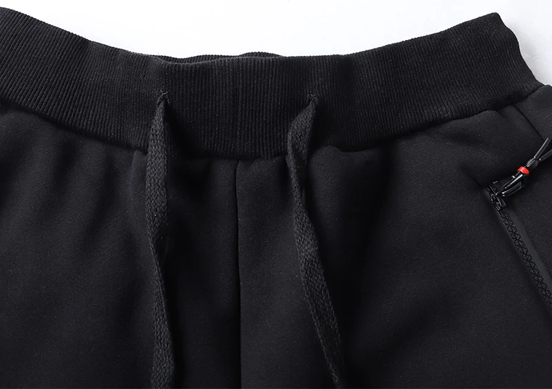 Loose Mens Clothing (8)