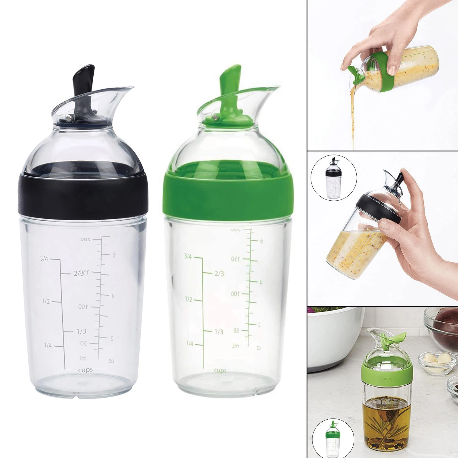 https://ae01.alicdn.com/kf/Hae8296cbf8a04f19bf11c0935ba5763cP/Salad-Dressing-Shaker-Cup-Emulsifier-Sauces-Mixer-Juice-Mixing-Bottle-240ml.jpg