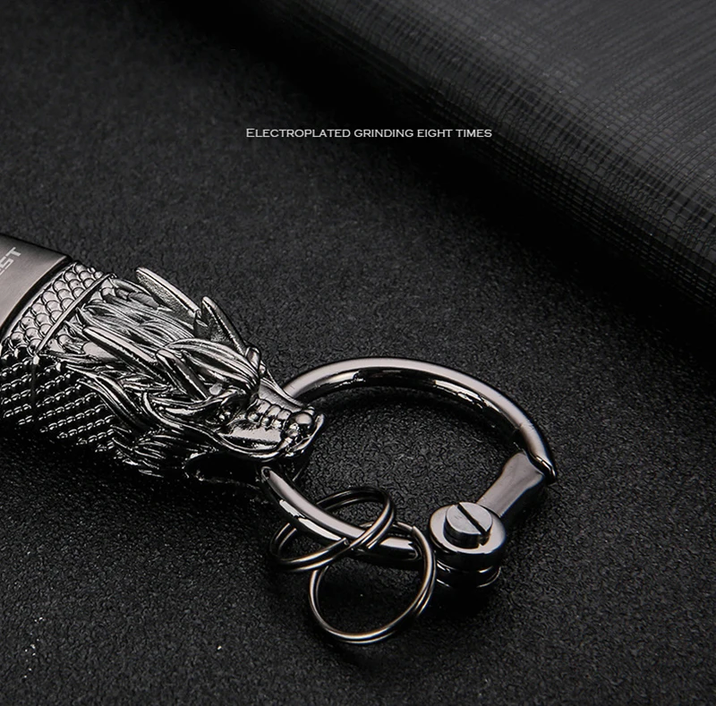 7317476275_1489880555