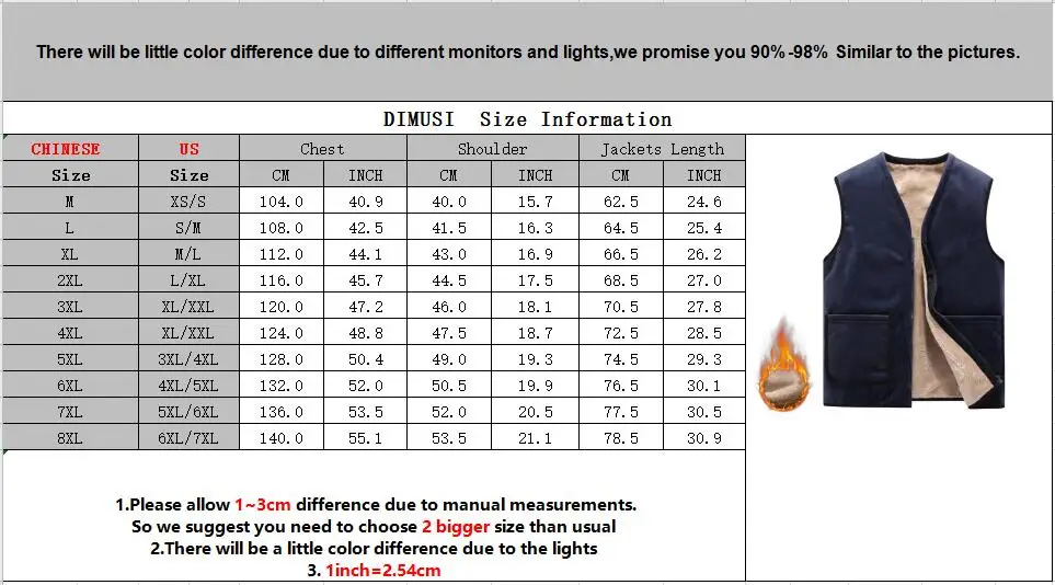 QQ截图20200922153648