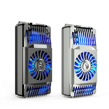 

Air Conditioner Air Cooler Mini Fan Portable Airconditioner For Room Home Air Cooling Desktop Usb Air Conditioning Fan