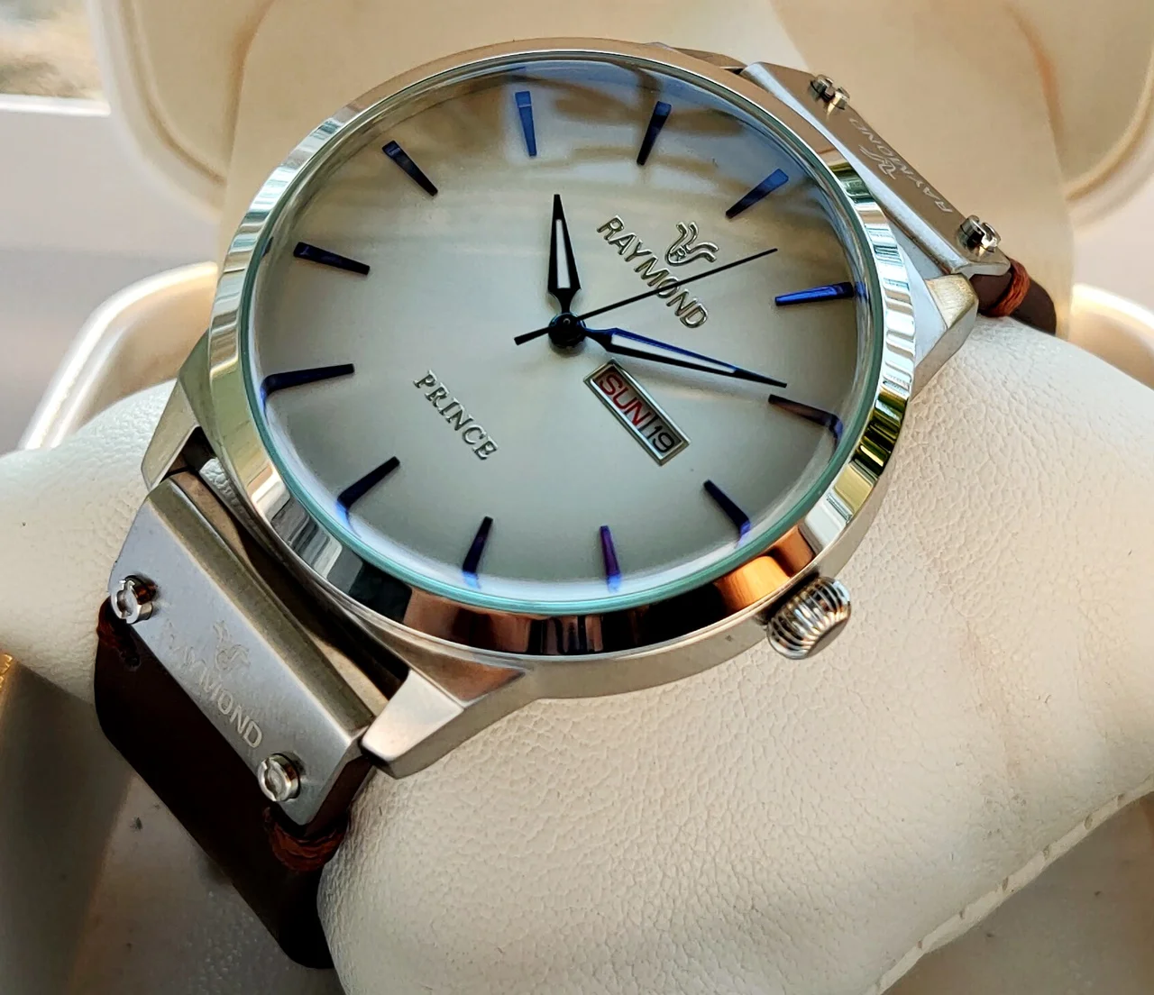 Raymond Swiss New Season Sports Men 'S Wrist watch Stylish Model Europe America Fashion Watches | Наручные часы