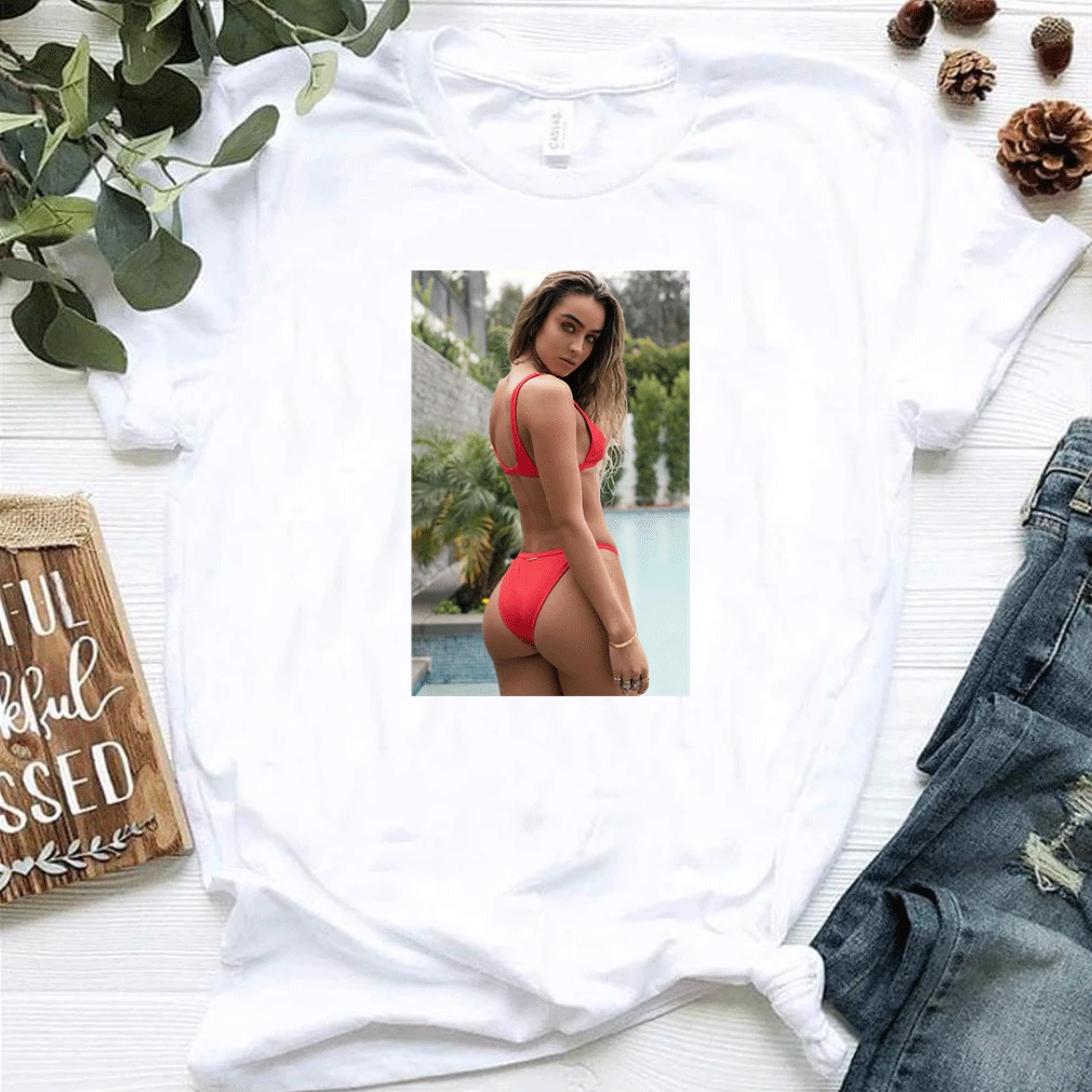 sommer ray men's shirt