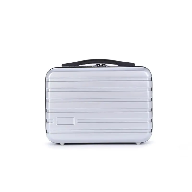 Buy Handheld Storage Bag Waterproof Carrying Suitcase Box for DJI MAVIC Mini Drone