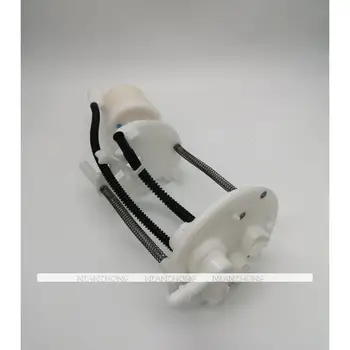 

Quality Fuel Filter 77024-26010 Fits For Toyota Hiace 05-14