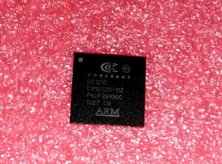 Разделочные доски CX92120-11Z CX92120-11ZP2
