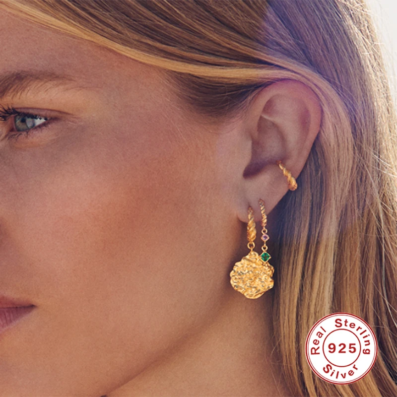 60213310014 (3) - 副本