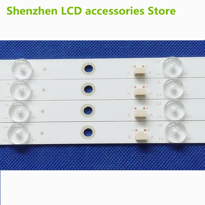 GC43D09-ZC23FG-01   82CM  012_副本