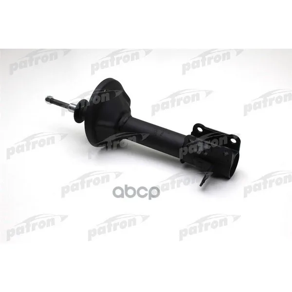 Амортизатор Подвески Задн Лев Mazda: 323 C Iv 89-94, 323 F Iv 89-94, 323 S Iv 89-94 PATRON арт. PSA633144