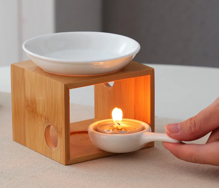 HTB1eyT3QAvoK1RjSZFwq6AiCFXam