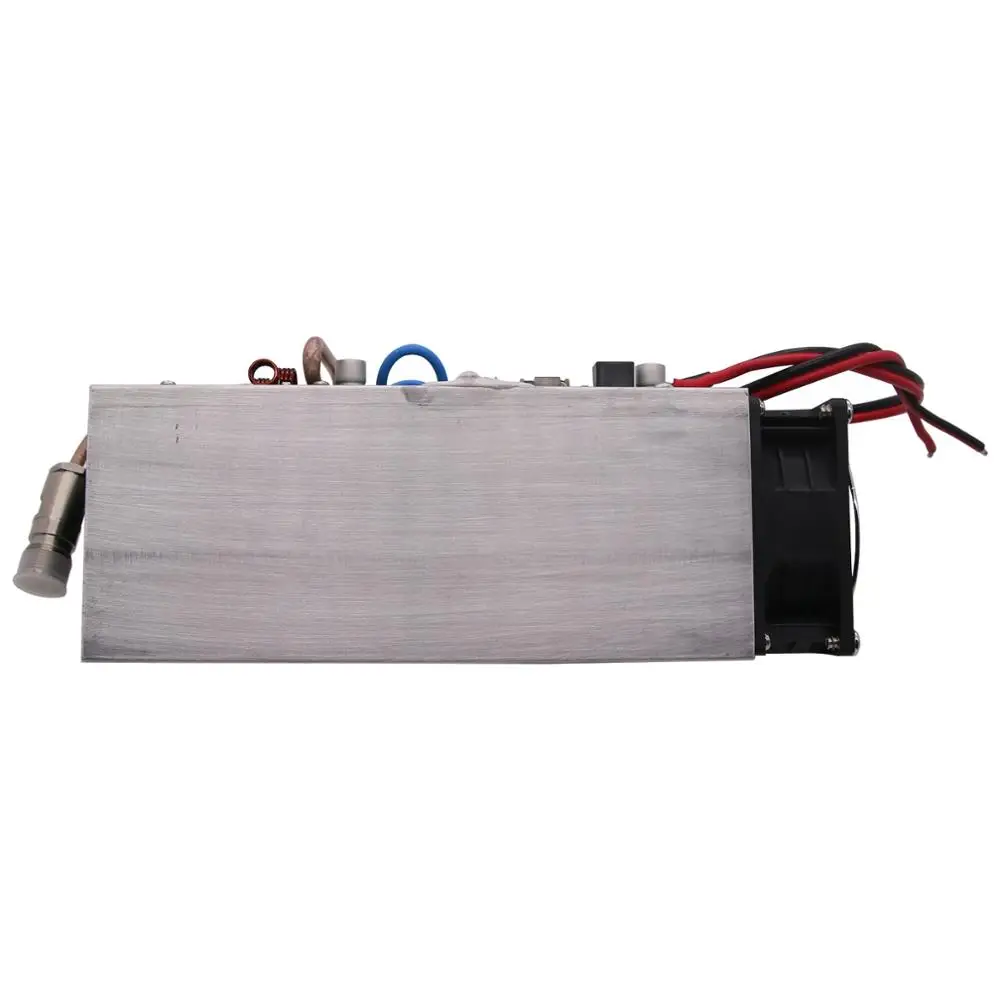 Wireless Bluetooth Speaker 50W Portable Speaker