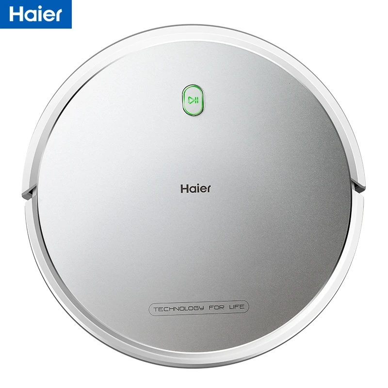 

Fully Automatic Sweeping Robot Vacuum Cleaner High Suction Ultra-thin Scrubbing Machine Robot Vacuum