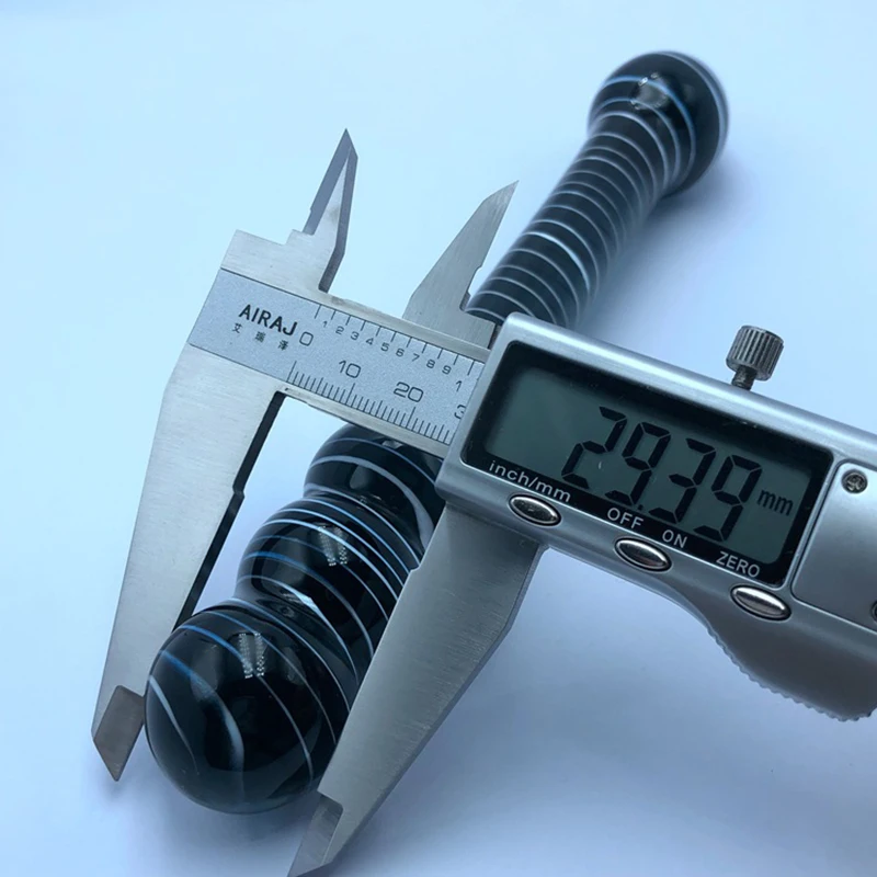 glass  anal  plug (7)