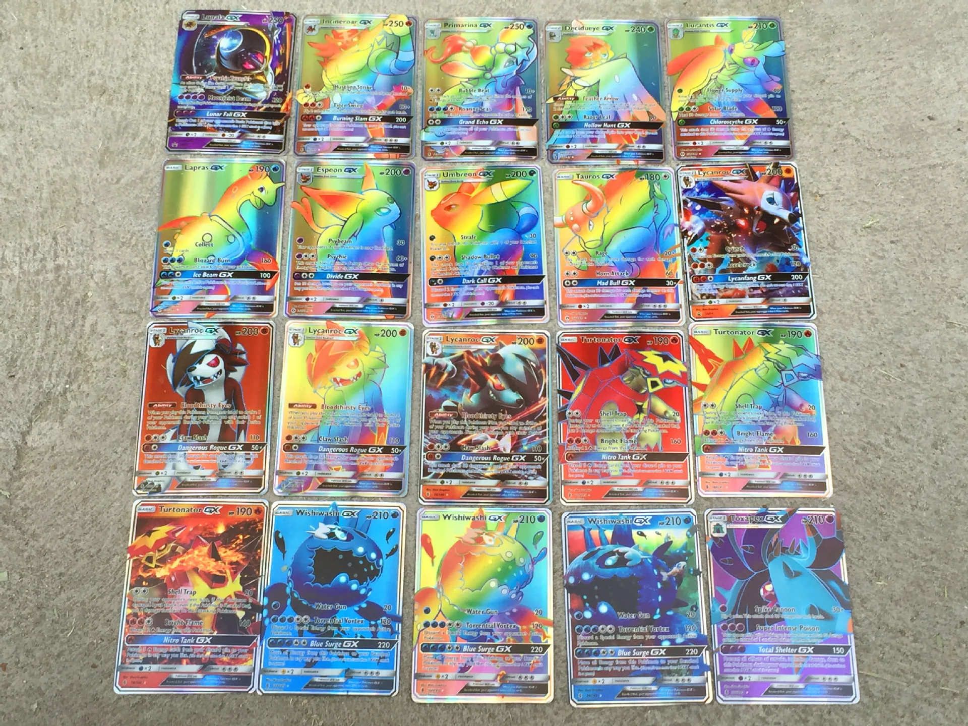 300 шт. Pokemon flash cards 1996 лет Charizard Blastoise Venusaur Mewtwo игрушки для детей