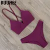 Swimwears