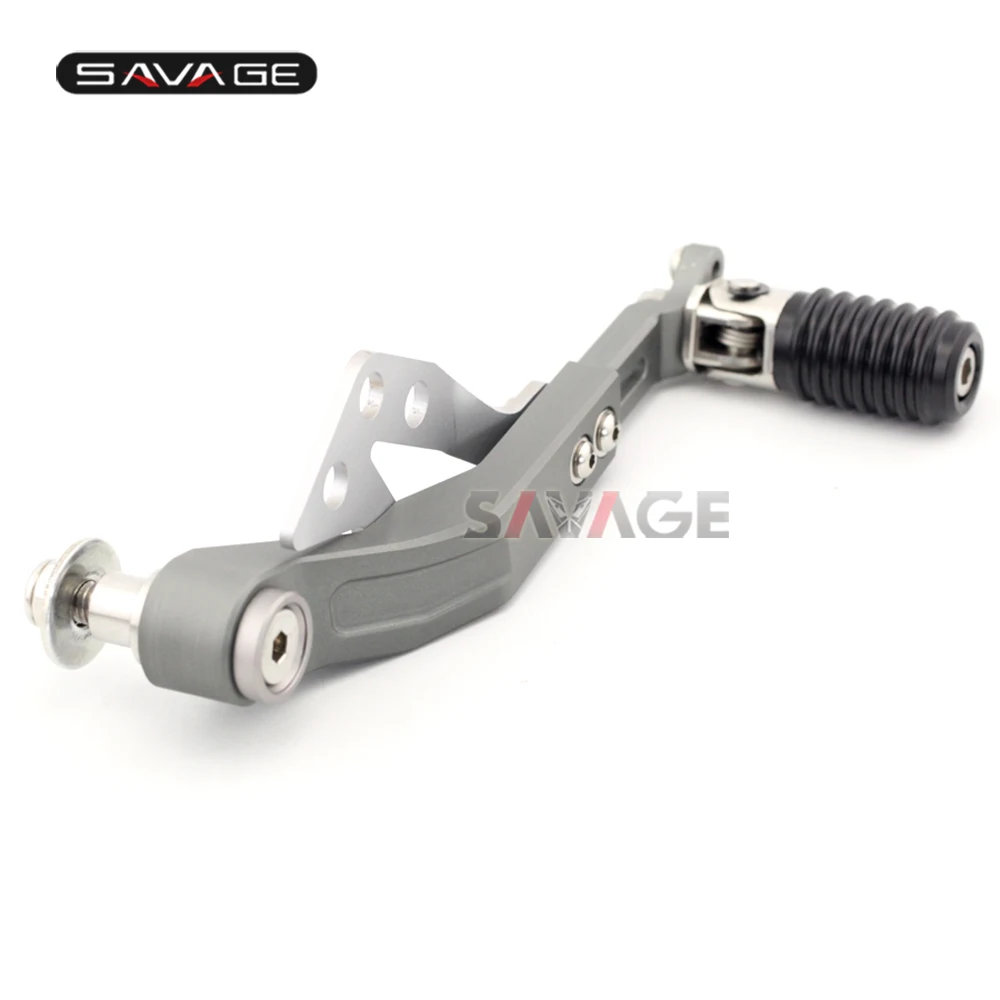 HTB1dQODdQ9WBuNjSspeq6yz5VXaf