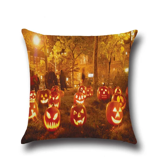 cushion cover 2 Золотая, серебряная маска для лица, Вечерние Маски для лица, карнавальные маски, принадлежности для вечеринки-девичника, Вечерние Маски для Хеллоуина - Цвет: cushion cover 2
