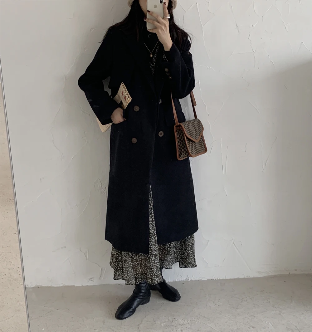 1572063607369_323355