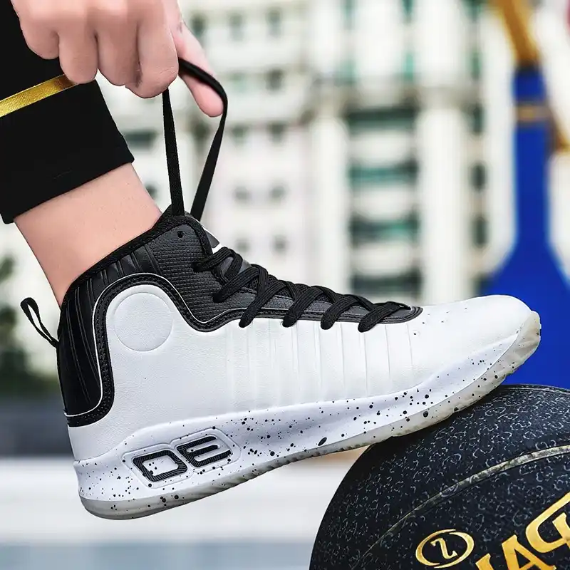 stephen curry shoes 4 white men