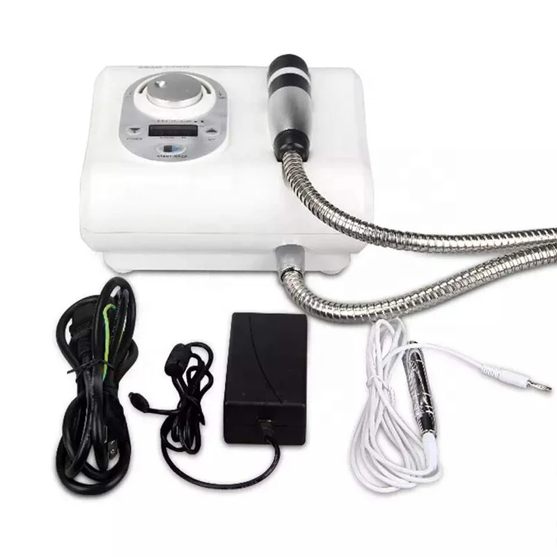 2020 Korea 2 in 1 Portable Anti Wrinkle Mesotherapy Skin Eye Lifting Beauty Facial Device For Skin Cool Machine 2020 Korea 2 in 1 Portable Anti Wrinkle Mesotherapy Skin Eye Lifting Beauty Facial Device For Skin Cool Machine