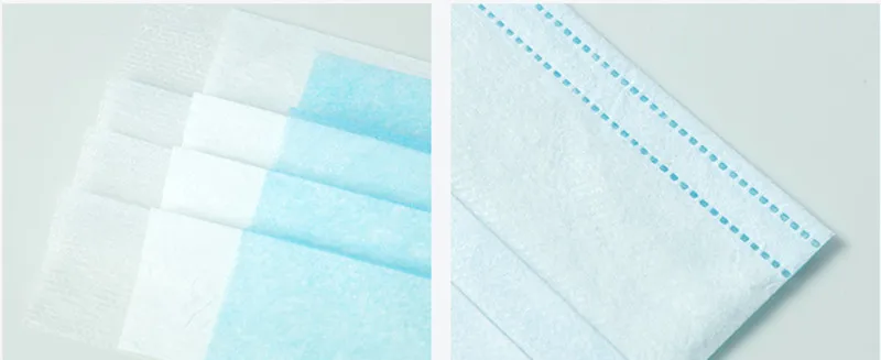 TIM图片20200409155222_副本