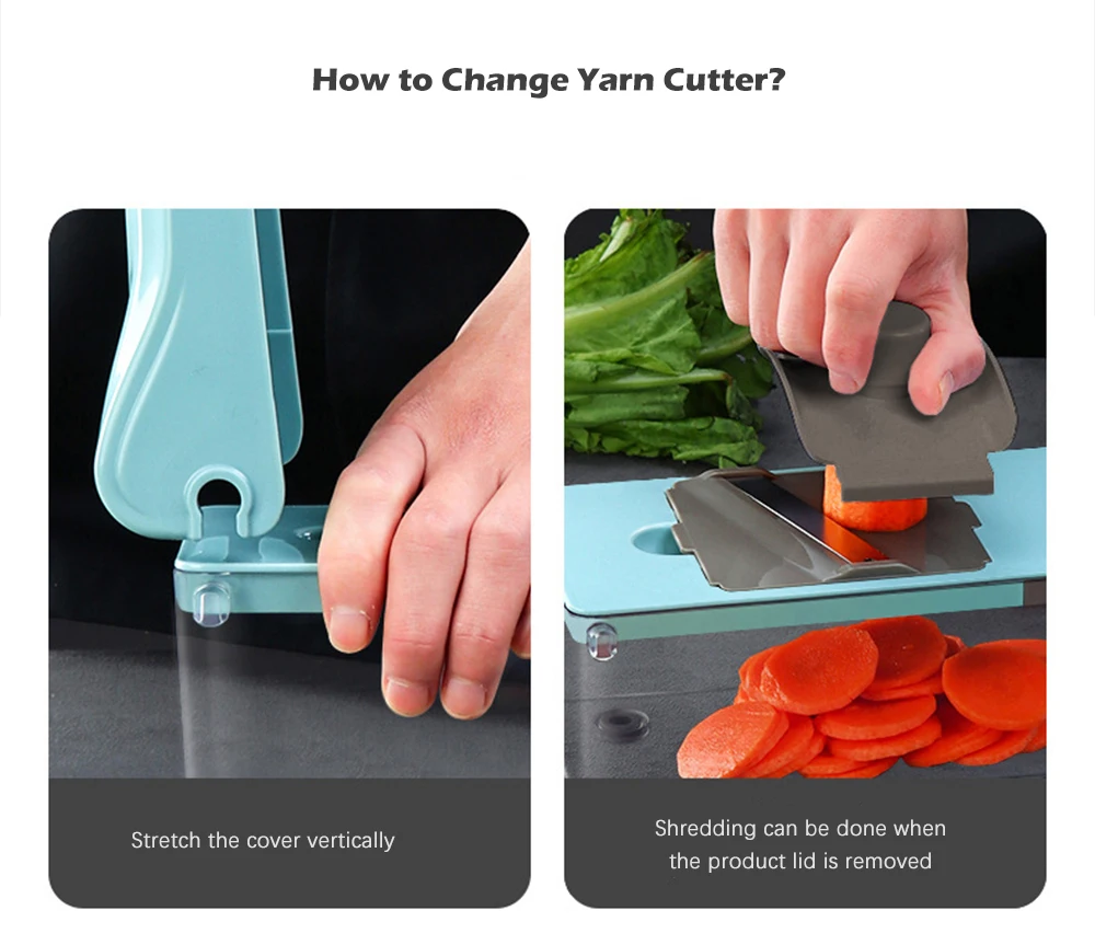 20190803094444_46429