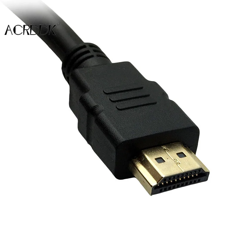 461978-0821bc.jpg