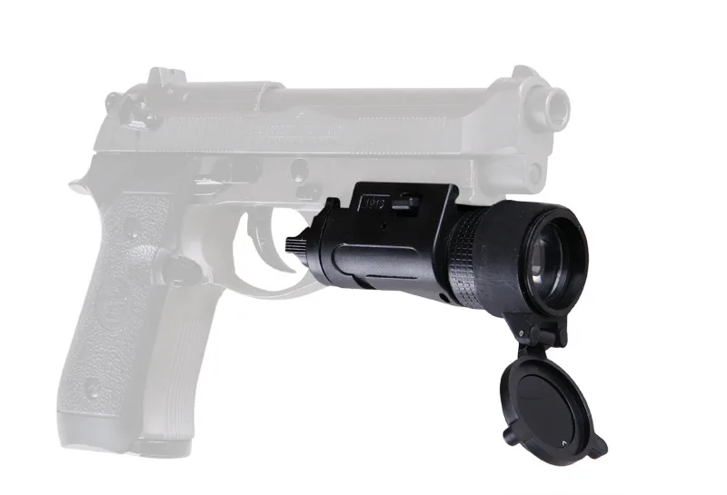 EX185-BK5
