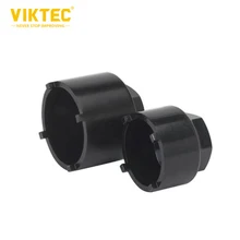 

VT01936 2ps Lower Ball Joint Socket Set