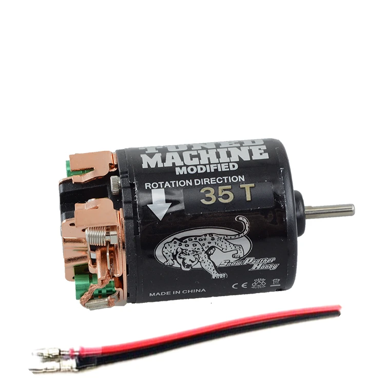 TB2Q1zTmb1YBuNjSszeXXablFXa_!!674377677