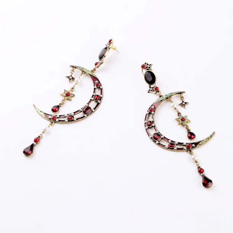 ed00973 (5)
