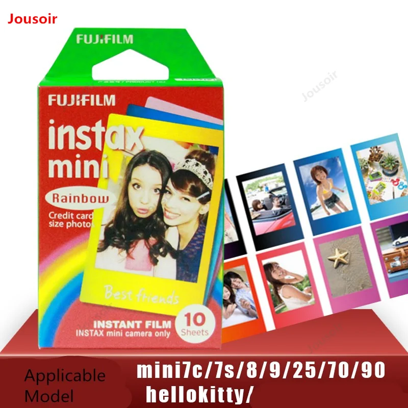 O1CN01ShVZKK22VIWTg3LaA_!!87297125