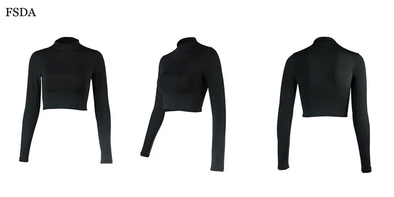 11824423795_75685704