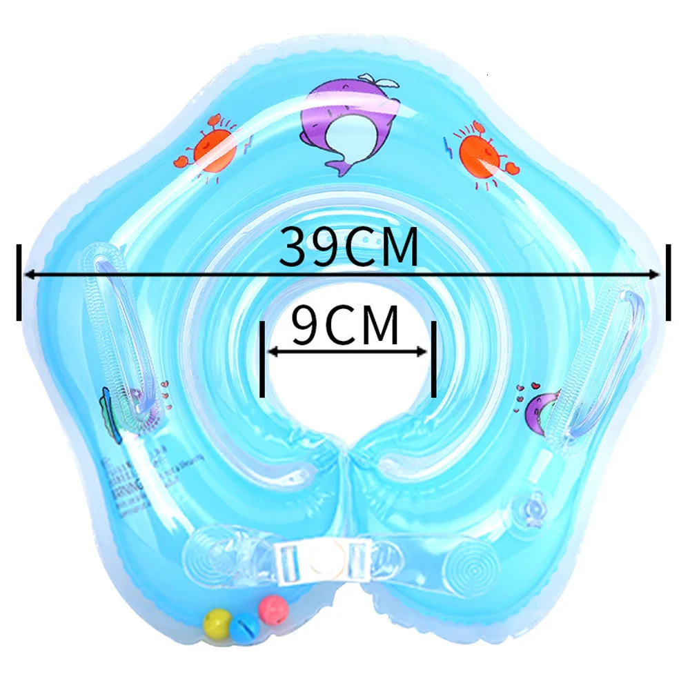 5b1b65008ce91_2018-Inflatable-circle-Swim-Neck-Ring-infant-Swimming-accessories-swim-neck-baby-tube-ring-safety-neck
