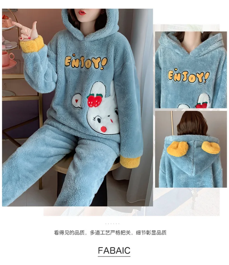 12105870542_129784385