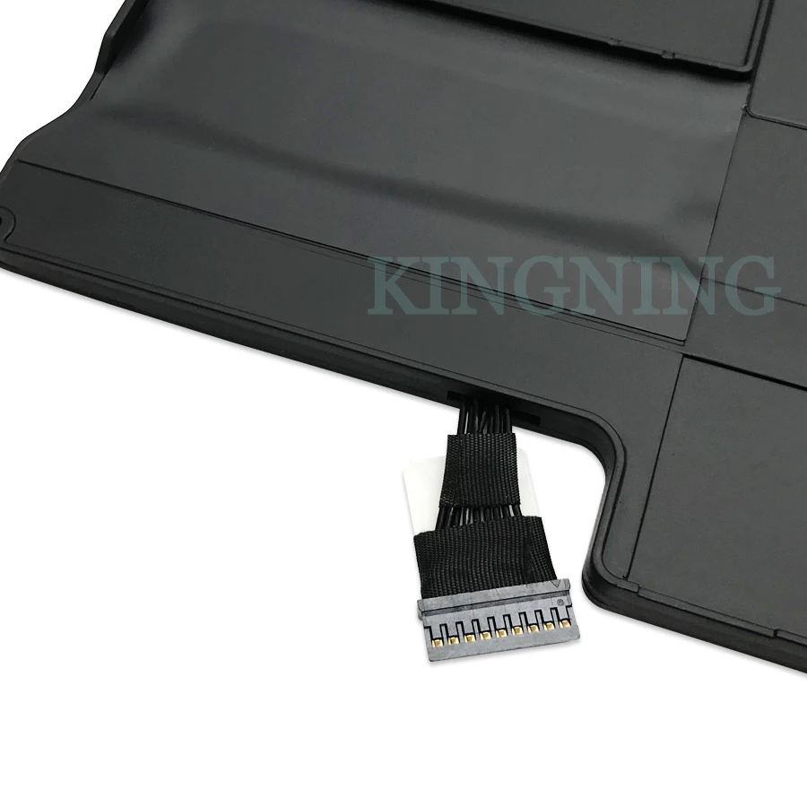 Оригинальный новый аккумулятор A1405 для Macbook Air 13 &quotA1369 A1466 Mid 2011 2012 7 3 V 50Wh|a1405