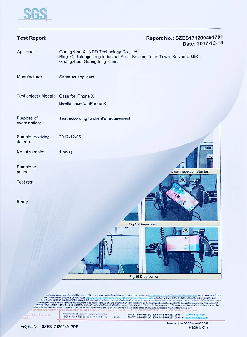 Computers e Electronics