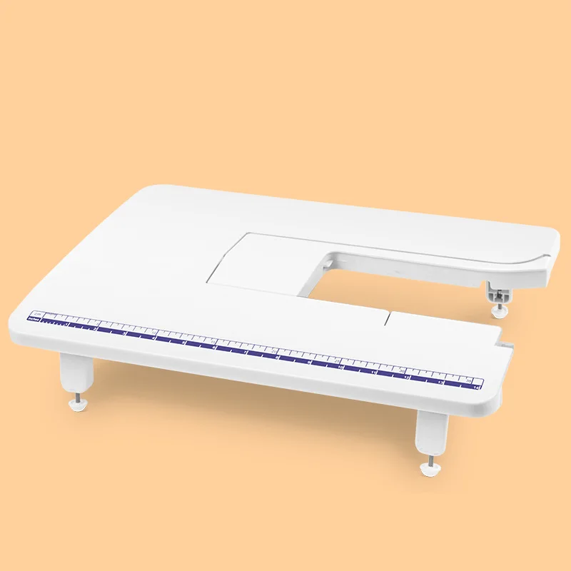 Brother Sewing Machine Extension Table for JS1400/JS1450 - AliExpress